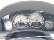 ✅ 2010 Chrysler Town & Country Limited • VIN: 2A4RR7DX2AR358067 • Lot: 42065257. Wystawiony na IAAI z przebiegiem 188 290 mil. Bezpłatny archiwum sprzedaży aukcyjnych z USA i szczegółowy raport historii pojazdu na DreamBid. Zdjęcie 7.