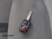 ✅ 2016 Honda Civic LX • VIN: 19XFC2F56GE040861 • Лот: 43329368. Опубликован ранее на IAAI с пробегом 125 450 миль. Бесплатный доступ к архиву аукционных продаж из США и подробный отчёт об истории автомобиля на DreamBid. Изображение 11.