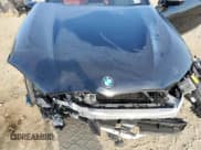 ✅ 2019 BMW 8 Series M850i xDrive • VIN: WBAFY4C58KBX29451 • Lot: 71237785. Listed on Copart with Not provided. Free auction sales archive from the USA and detailed vehicle history report at DreamBid. Image 11.