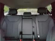 ✅ 2020 Hyundai Santa Fe SEL • VIN: 5NMS3CAD7LH160030 • Lot: 66655343. Wystawiony na Copart z przebiegiem 46 173 mil. Bezpłatny archiwum sprzedaży aukcyjnych z USA i szczegółowy raport historii pojazdu na DreamBid. Zdjęcie 10.