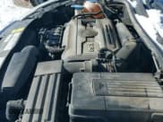 ✅ 2012 Volkswagen Golf GTI w/Conv & Sunroof PZEV • VIN: WVWGD7AJ2CW236752 • Лот: 41362478. Опубликован ранее на IAAI с пробегом 128 981 миль. Бесплатный доступ к архиву аукционных продаж из США и подробный отчёт об истории автомобиля на DreamBid. Изображение 19.