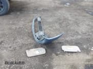 ✅ 2007 Hyundai Elantra GLS • VIN: KMHDU46DX7U180111 • Lot: 43526268. Listed on IAAI with 158,964 mi. Free auction sales archive from the USA and detailed vehicle history report at DreamBid. Image 12.