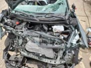 ✅ 2026 Chevrolet Silverado 1500 LT Trail Boss • VIN: 3GCUKFED8TG109879 • Lot: 90727375. Wystawiony na Copart z przebiegiem Nie podano. Bezpłatny archiwum sprzedaży aukcyjnych z USA i szczegółowy raport historii pojazdu na DreamBid. Zdjęcie 11.