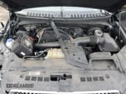 ✅ 2021 Lincoln Navigator Black Label • VIN: 5LMJJ3TT1MEL03959 • Лот: 43876275. Опубликован ранее на Copart с пробегом Не указан. Бесплатный доступ к архиву аукционных продаж из США и подробный отчёт об истории автомобиля на DreamBid. Изображение 12.