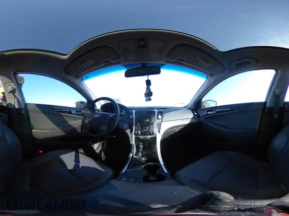 2012 Hyundai Sonata SE with VIN 5NPEC4AB8CH452970, listed as a IAAI auction lot 43304614 with 192,764 mi miles and . Bid and sale history available at DreamBid. Image 19.