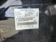 ✅ 2019 Lincoln Nautilus Reserve • VIN: 2LMPJ8LP7KBL14328 • Lot: 92471225. Listed on Copart with Not provided. Free auction sales archive from the USA and detailed vehicle history report at DreamBid. Image 12.