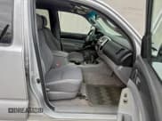 ✅ 2005 Toyota Tacoma • VIN: 5TELU42N25Z13542X • Лот: 95975935. Опубликован ранее на Copart с пробегом 200 131 миль. Бесплатный доступ к архиву аукционных продаж из США и подробный отчёт об истории автомобиля на DreamBid. Изображение 5.