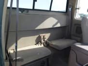 ✅ 2002 Toyota Tacoma PreRunner • VIN: 5TESM92N32Z883802 • Lot: 41949270. Wystawiony na IAAI z przebiegiem 219 690 mil. Bezpłatny archiwum sprzedaży aukcyjnych z USA i szczegółowy raport historii pojazdu na DreamBid. Zdjęcie 8.