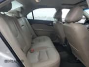 ✅ 2011 Ford Fusion Hybrid • VIN: 3FADP0L3XBR298309 • Лот: 91217515. Опубликован ранее на Copart с пробегом 158 915 миль. Бесплатный доступ к архиву аукционных продаж из США и подробный отчёт об истории автомобиля на DreamBid. Изображение 10.