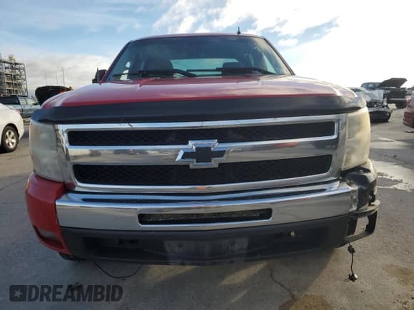 ✅ 2011 Chevrolet Silverado 1500 LT • VIN: 3GCPCSE07BG360696 • Лот: 70785114. Опубликован ранее на Copart с пробегом 278 781 миль. Бесплатный доступ к архиву аукционных продаж из США и подробный отчёт об истории автомобиля на DreamBid. Изображение 5.
