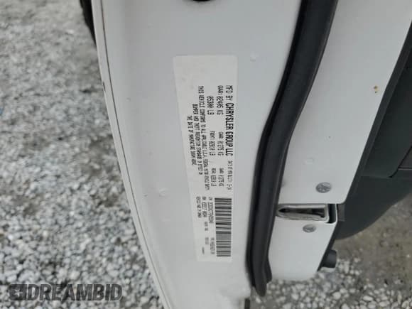 ✅ 2014 Dodge Charger RT Plus • VIN: 2C3CDXCT7EH259348 • Lot: 90420585. Wystawiony na Copart z przebiegiem 114 015 mil. Bezpłatny archiwum sprzedaży aukcyjnych z USA i szczegółowy raport historii pojazdu na DreamBid. Zdjęcie 12.