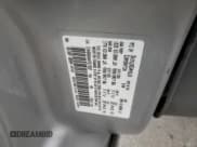 ✅ 2004 Dodge Durango SLT • VIN: 1D4HB48NX4F217937 • Лот: 82135575. Опубликован ранее на Copart с пробегом 194 723 миль. Бесплатный доступ к архиву аукционных продаж из США и подробный отчёт об истории автомобиля на DreamBid. Изображение 13.