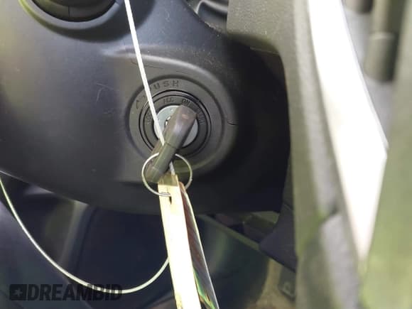 ✅ 2017 Subaru Impreza • VIN: 4S3GTAA60H1715316 • Lot: 41013694. Listed on IAAI with 29,261 mi. Free auction sales archive from the USA and detailed vehicle history report at DreamBid. Image 11.