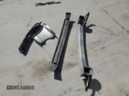 ✅ 2000 Honda Civic DX • VIN: 2HGEJ6449YH101159 • Лот: 52788965. Опубликован ранее на Copart с пробегом 145 760 миль. Бесплатный доступ к архиву аукционных продаж из США и подробный отчёт об истории автомобиля на DreamBid. Изображение 12.