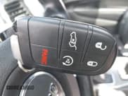 ✅ 2021 Jeep Grand Cherokee Laredo X • VIN: 1C4RJFAG0MC536275 • Lot: 43017637. Listed on IAAI with 110,196 mi. Free auction sales archive from the USA and detailed vehicle history report at DreamBid. Image 11.