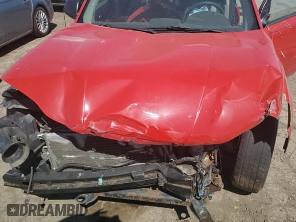 ✅ 2006 Saturn VUE • VIN: 5GZCZ33D36S881615 • Lot: 54104365. Wystawiony na Copart z przebiegiem Nie podano. Bezpłatny archiwum sprzedaży aukcyjnych z USA i szczegółowy raport historii pojazdu na DreamBid. Zdjęcie 11.