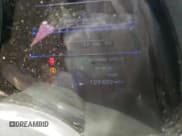 ✅ 2013 Honda CR-Z EX • VIN: JHMZF1D64DS003521 • Lot: 64428394. Wystawiony na Copart z przebiegiem 129 482 mil. Bezpłatny archiwum sprzedaży aukcyjnych z USA i szczegółowy raport historii pojazdu na DreamBid. Zdjęcie 9.