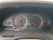 ✅ 2006 Volvo V70 2.4L • VIN: YV1SW612662549803 • Lot: 54180795. Listed on Copart with Not provided. Free auction sales archive from the USA and detailed vehicle history report at DreamBid. Image 9.