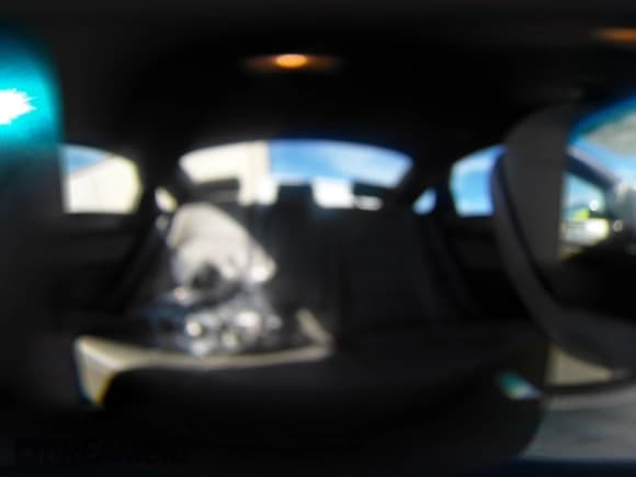 ✅ 2015 Hyundai Sonata Sport • VIN: 5NPE34AB6FH232926 • Lot: 43288971. Wystawiony na IAAI z przebiegiem 116 854 mil. Bezpłatny archiwum sprzedaży aukcyjnych z USA i szczegółowy raport historii pojazdu na DreamBid. Zdjęcie 18.