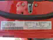 2024 Ram 1500 SLT z VIN 1C6RR6GG4RS142881, wystawiony jako Copart lot #61155935 z przebiegiem 26 046 mil mil oraz Czysty tytuł • Clean title. Historia ofert i sprzedaży dostępna na DreamBid. Obrazek 12.