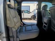 ✅ 2015 Chevrolet Silverado 2500HD LT • VIN: 1GC1KVEG0FF528225 • Лот: 86517815. Опубликован ранее на Copart с пробегом 283 951 миль. Бесплатный доступ к архиву аукционных продаж из США и подробный отчёт об истории автомобиля на DreamBid. Изображение 10.