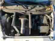 ✅ 2006 Chevrolet HHR LT • VIN: 3GNDA23DX6S673346 • Лот: 82115124. Размещён на Copart с пробегом 293 989 миль миль. Получите бесплатный доступ к архиву аукционных продаж из США и посмотрите подробный отчёт об истории автомобиля на DreamBid. Изображение 11.