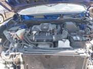 ✅ 2017 Lexus NX 200t • VIN: JTJYARBZ9H2071226 • Lot: 42811699. Listed on IAAI with 92,302 mi. Free auction sales archive from the USA and detailed vehicle history report at DreamBid. Image 10.