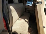 ✅ 1999 Ford F-150 XL • VIN: 1FTZX072XXKB48911 • Lot: 48638765. Listed on Copart with 377,536 mi. Free auction sales archive from the USA and detailed vehicle history report at DreamBid. Image 10.