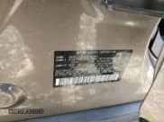 ✅ 2022 Subaru Outback Premium • VIN: 4S4BTACC3N3194231 • Lot: 90365155. Wystawiony na Copart z przebiegiem 80 958 mil. Bezpłatny archiwum sprzedaży aukcyjnych z USA i szczegółowy raport historii pojazdu na DreamBid. Zdjęcie 12.