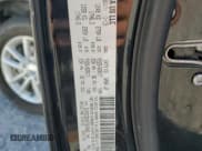 ✅ 2015 Dodge Journey SXT • VIN: 3C4PDCBGXFT627895 • Lot: 66453885. Listed on Copart with 143,928 mi. Free auction sales archive from the USA and detailed vehicle history report at DreamBid. Image 13.