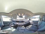 ✅ 2023 Mercedes-Benz GLS 450 • VIN: 4JGFF5KE3PA941392 • Lot: 48315565. Listed on Copart with 28,411 mi. Free auction sales archive from the USA and detailed vehicle history report at DreamBid. Image 13.