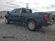✅ 2021 GMC Sierra 2500HD Denali • VIN: 1GT49REY9MF136821 • Lot: 80560265. Wystawiony na Copart z przebiegiem 82 913 mil. Bezpłatny archiwum sprzedaży aukcyjnych z USA i szczegółowy raport historii pojazdu na DreamBid. Zdjęcie 2.