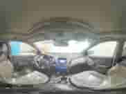 ✅ 2011 Hyundai Tucson Limited • VIN: KM8JUCAC0BU195009 • Lot: 67766475. Listed on Copart with 178,060 mi miles. Access the free auction sales archive from the USA and view a detailed vehicle history report at DreamBid. Image 15.