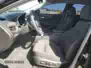 2023 Chevrolet Malibu LT z VIN 1G1ZD5ST1PF211658, wystawiony jako Copart lot #81308635 z przebiegiem 47 503 mil mil oraz Nie do naprawy • Non repairable. Historia ofert i sprzedaży dostępna na DreamBid. Obrazek 7.