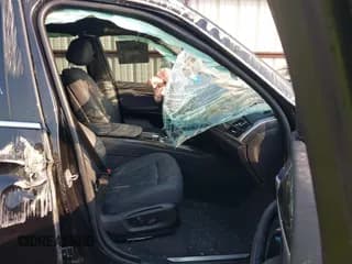 ✅ 2018 BMW X5 xDrive35i • VIN: 5UXKR0C58J0X88211 • Lot: 43061941. Wystawiony na IAAI z przebiegiem Nie podano. Bezpłatny archiwum sprzedaży aukcyjnych z USA i szczegółowy raport historii pojazdu na DreamBid. Zdjęcie 5.