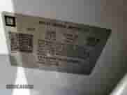 2019 Chevrolet Malibu LS z VIN 1G1ZB5ST9KF210983, wystawiony jako Copart lot #84057805 z przebiegiem 114 806 mil mil oraz Szkoda całkowita • Salvage title. Historia ofert i sprzedaży dostępna na DreamBid. Obrazek 12.