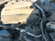 ✅ 2012 Mercedes-Benz S S 350 BlueTEC • VIN: WDDNG8DB2CA436980 • Лот: 41403512. Опубликован ранее на IAAI с пробегом 112 833 миль. Бесплатный доступ к архиву аукционных продаж из США и подробный отчёт об истории автомобиля на DreamBid. Изображение 19.