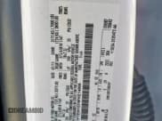 ✅ 2015 Ford F-150 XLT • VIN: 1FTEW1EF6FKE14906 • Лот: 92311745. Опубликован ранее на Copart с пробегом 117 826 миль. Бесплатный доступ к архиву аукционных продаж из США и подробный отчёт об истории автомобиля на DreamBid. Изображение 12.