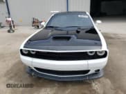 ✅ 2018 Dodge Challenger R/T Scat Pack • VIN: 2C3CDZFJXJH220057 • Лот: 49020323. Опубликован ранее на Copart с пробегом 48 442 миль. Бесплатный доступ к архиву аукционных продаж из США и подробный отчёт об истории автомобиля на DreamBid. Изображение 5.