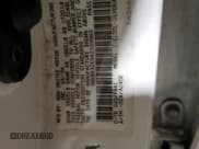 ✅ 2004 Toyota Corolla S • VIN: 1NXBR32E94Z333963 • Лот: 93716755. Опубликован ранее на Copart с пробегом 299 999 миль. Бесплатный доступ к архиву аукционных продаж из США и подробный отчёт об истории автомобиля на DreamBid. Изображение 12.