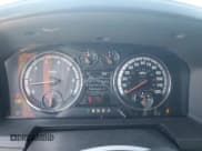 ✅ 2009 Dodge 1500 Sport • VIN: 1D3HV13T49S725948 • Lot: 48350235. Wystawiony na Copart z przebiegiem 131 377 mil. Bezpłatny archiwum sprzedaży aukcyjnych z USA i szczegółowy raport historii pojazdu na DreamBid. Zdjęcie 9.