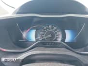 ✅ 2013 Ford C-Max SEL • VIN: 1FADP5BU4DL544750 • Lot: 42258705. Listed on IAAI with 209,330 mi. Free auction sales archive from the USA and detailed vehicle history report at DreamBid. Image 7.