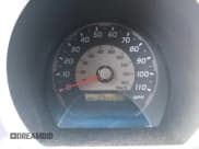 ✅ 2003 Toyota 4Runner SR5 • VIN: JTEBT14R430019052 • Лот: 41462463. Опубликован ранее на IAAI с пробегом 252 207 миль. Бесплатный доступ к архиву аукционных продаж из США и подробный отчёт об истории автомобиля на DreamBid. Изображение 7.