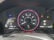 ✅ 2022 Honda HR-V EX • VIN: 3CZRU6H50NM751869 • Лот: 90992875. Опубликован ранее на Copart с пробегом 87 382 миль. Бесплатный доступ к архиву аукционных продаж из США и подробный отчёт об истории автомобиля на DreamBid. Изображение 9.