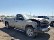 ✅ 2009 Chevrolet Silverado 1500 • VIN: 1GCEK24099Z237813 • Лот: 54860645. Опубликован ранее на Copart с пробегом 107 525 миль. Бесплатный доступ к архиву аукционных продаж из США и подробный отчёт об истории автомобиля на DreamBid. Изображение 4.