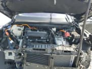 ✅ 2024 Lincoln Nautilus Black Label • VIN: 5LMPJ9J44RJ809406 • Lot: 65320145. Wystawiony na Copart z przebiegiem 7 230 mil. Bezpłatny archiwum sprzedaży aukcyjnych z USA i szczegółowy raport historii pojazdu na DreamBid. Zdjęcie 12.