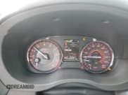 ✅ 2015 Subaru WRX STI Limited • VIN: JF1VA2U62F9812648 • Lot: 51293345. Listed on Copart with 40,905 mi. Free auction sales archive from the USA and detailed vehicle history report at DreamBid. Image 9.