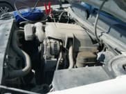 ✅ 2012 GMC Sierra 1500 SLE • VIN: 3GTP2VE74CG235903 • Lot: 43171189. Wystawiony na IAAI z przebiegiem 173 108 mil. Bezpłatny archiwum sprzedaży aukcyjnych z USA i szczegółowy raport historii pojazdu na DreamBid. Zdjęcie 19.