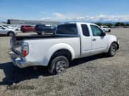 ✅ 2010 Nissan Frontier XE • VIN: 1N6BD0CT9AC436278 • Lot: 53467405. Listed on Copart with 253,110 mi. Free auction sales archive from the USA and detailed vehicle history report at DreamBid. Image 3.