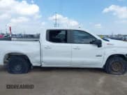 ✅ 2020 Chevrolet Silverado 1500 LT • VIN: 3GCUYDED2LG201959 • Lot: 42987135. Wystawiony na IAAI z przebiegiem 68 727 mil. Bezpłatny archiwum sprzedaży aukcyjnych z USA i szczegółowy raport historii pojazdu na DreamBid. Zdjęcie 12.